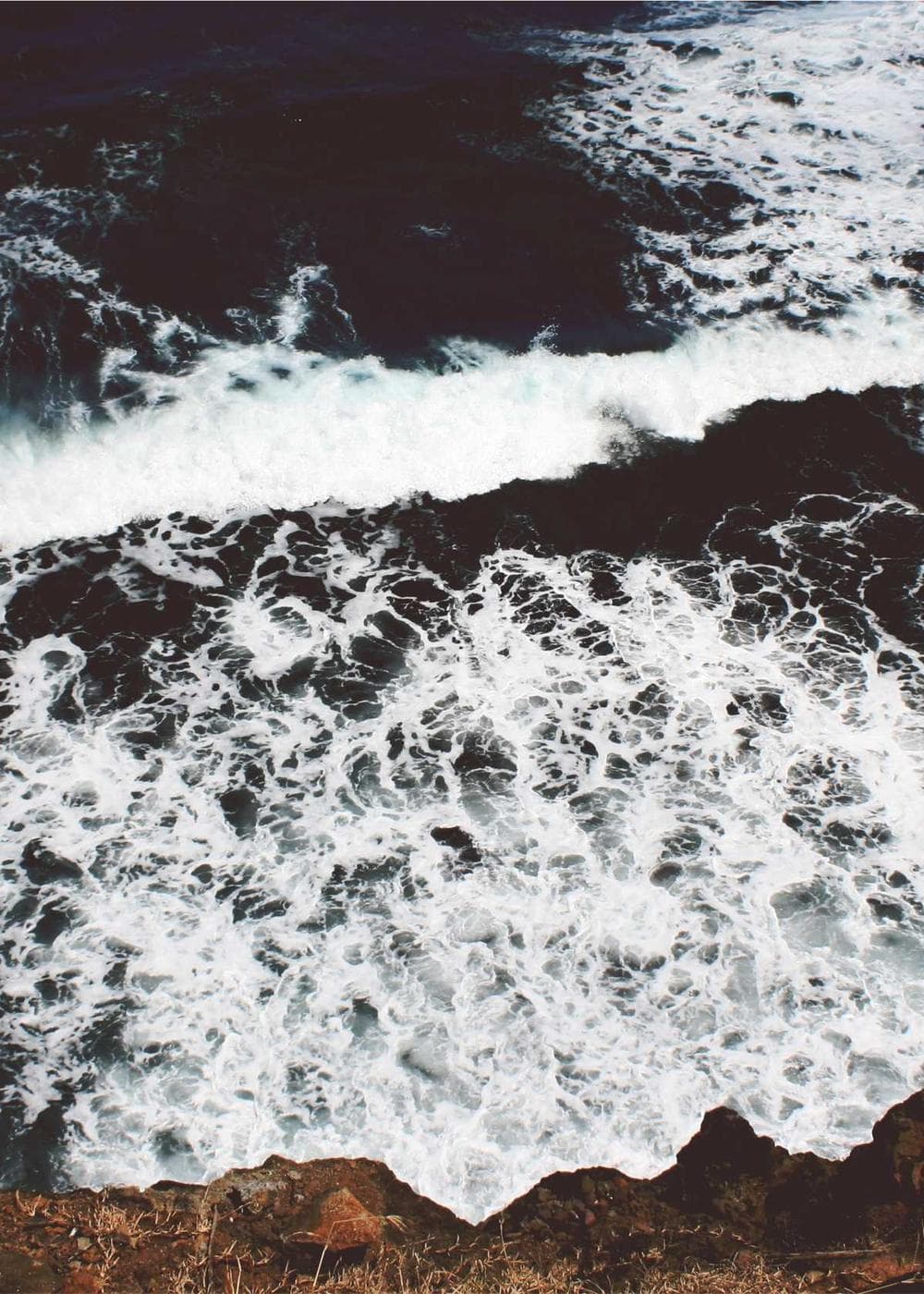 Sample Gallery 21 – image 3