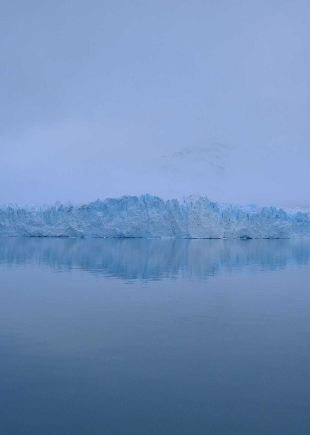 Sample Gallery 21 – image 5