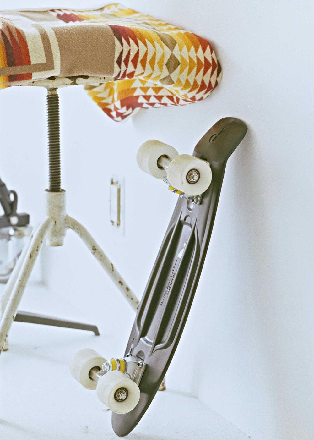 Sample Gallery 21 – image 6