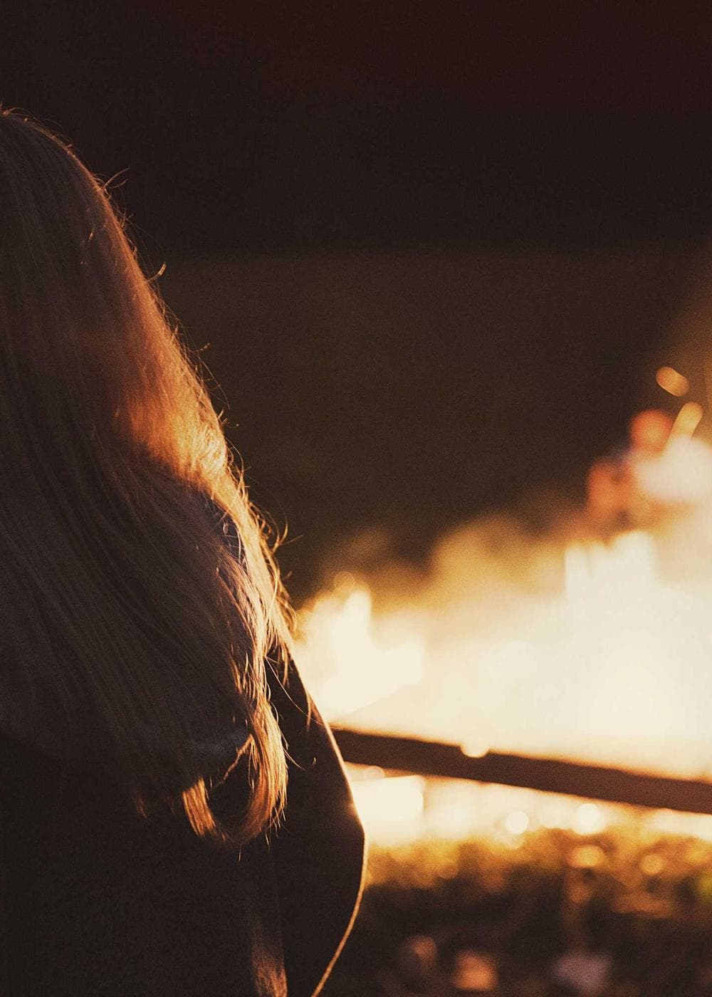 Sample Gallery 21 – image 8