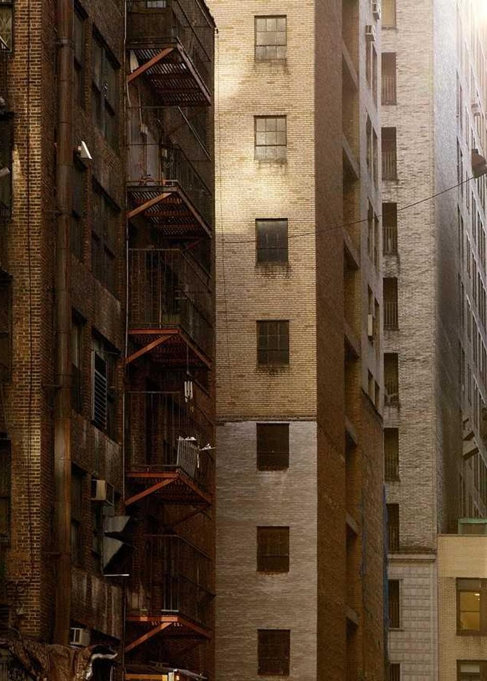 Sample Gallery 22 – image 1