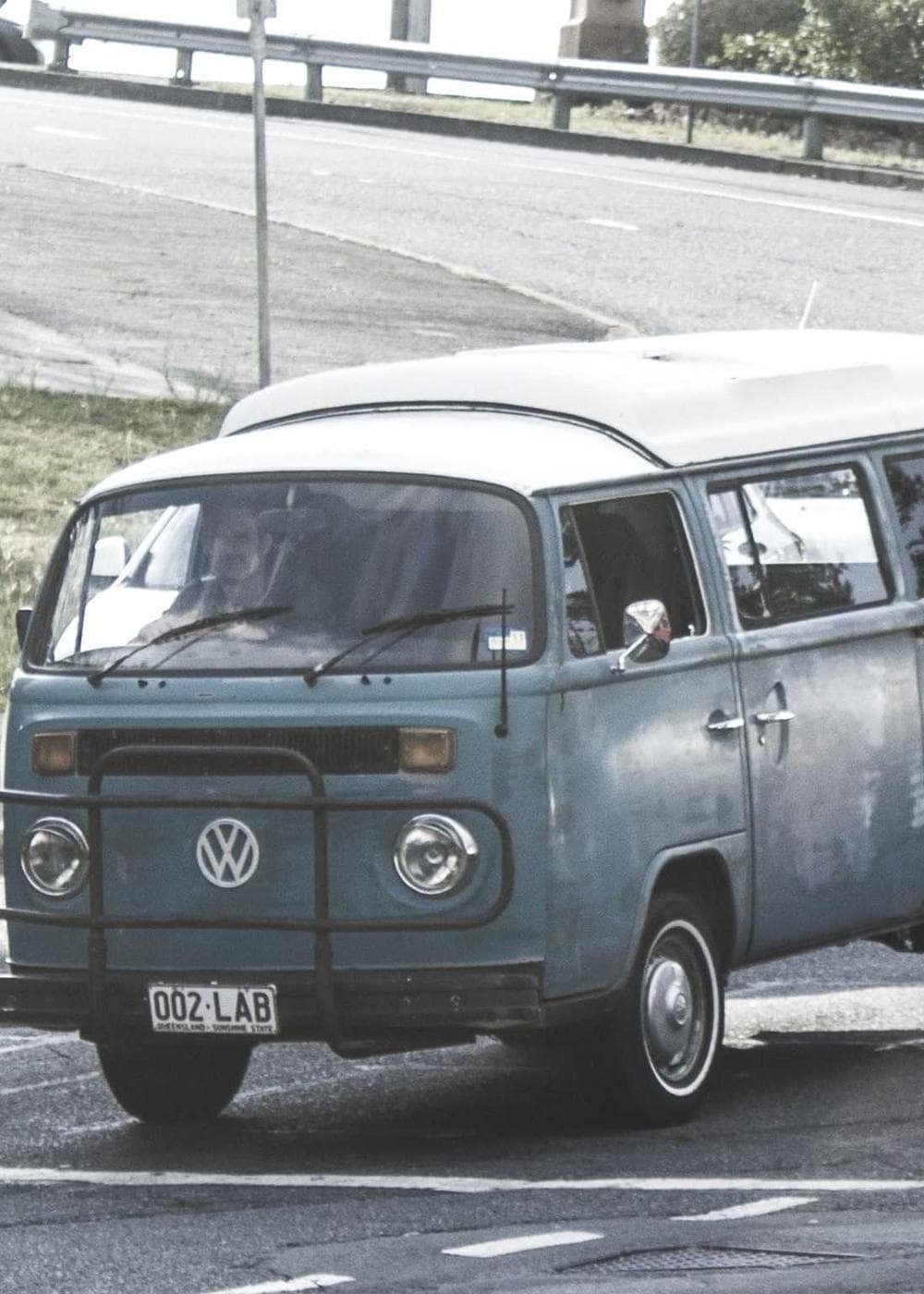 Sample Gallery 22 – image 2