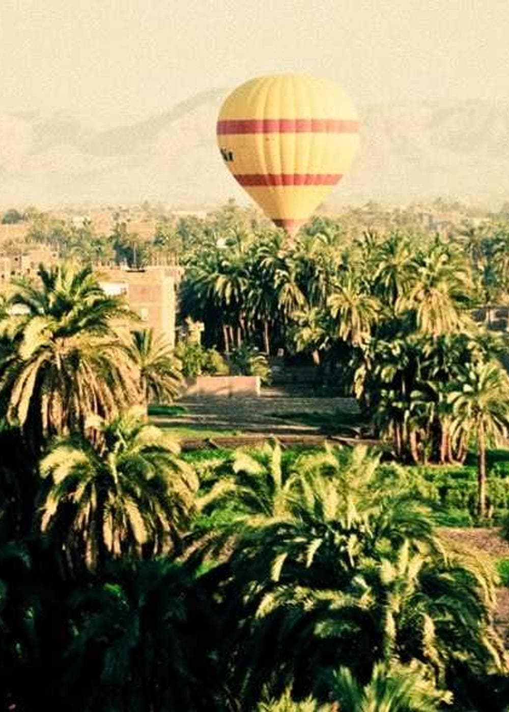 Sample Gallery 22 – image 3