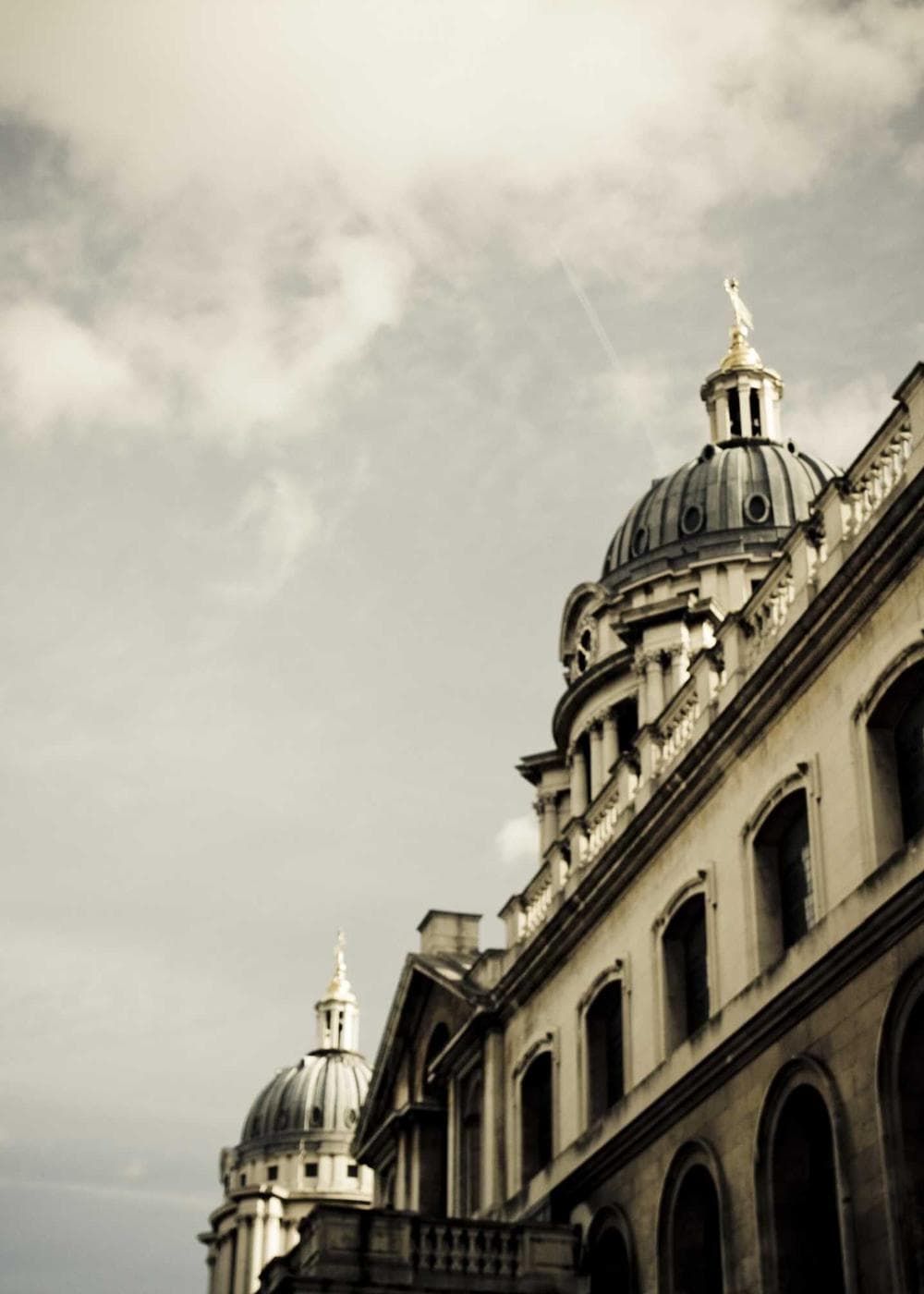 Sample Gallery 22 – image 5