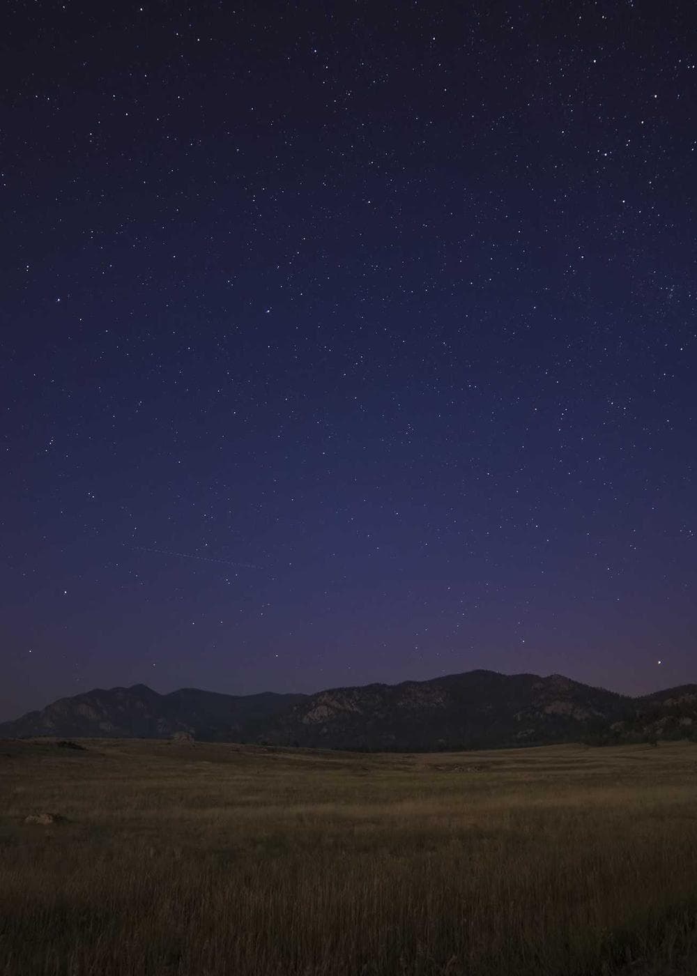 Sample Gallery 22 – image 6