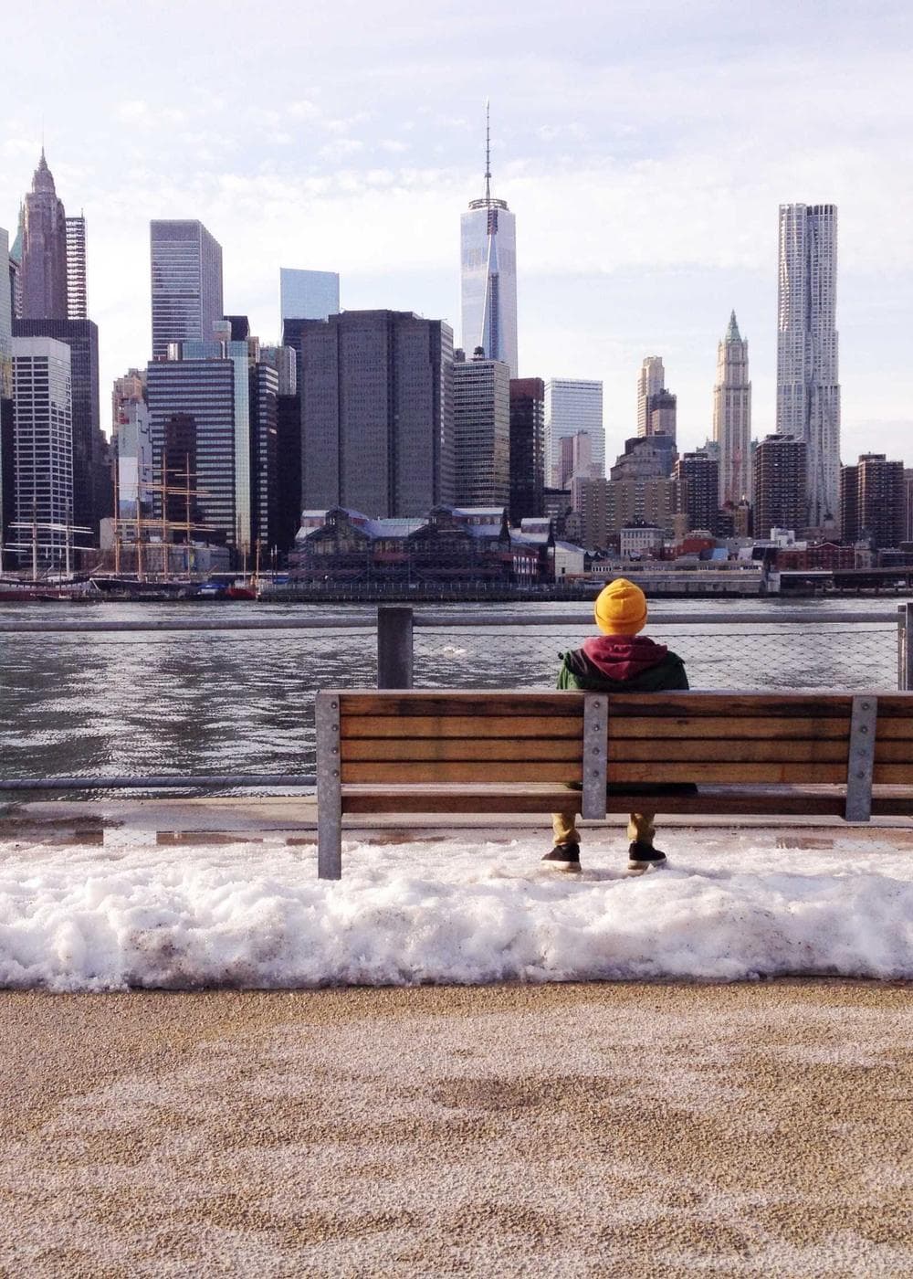 Sample Gallery 22 – image 7