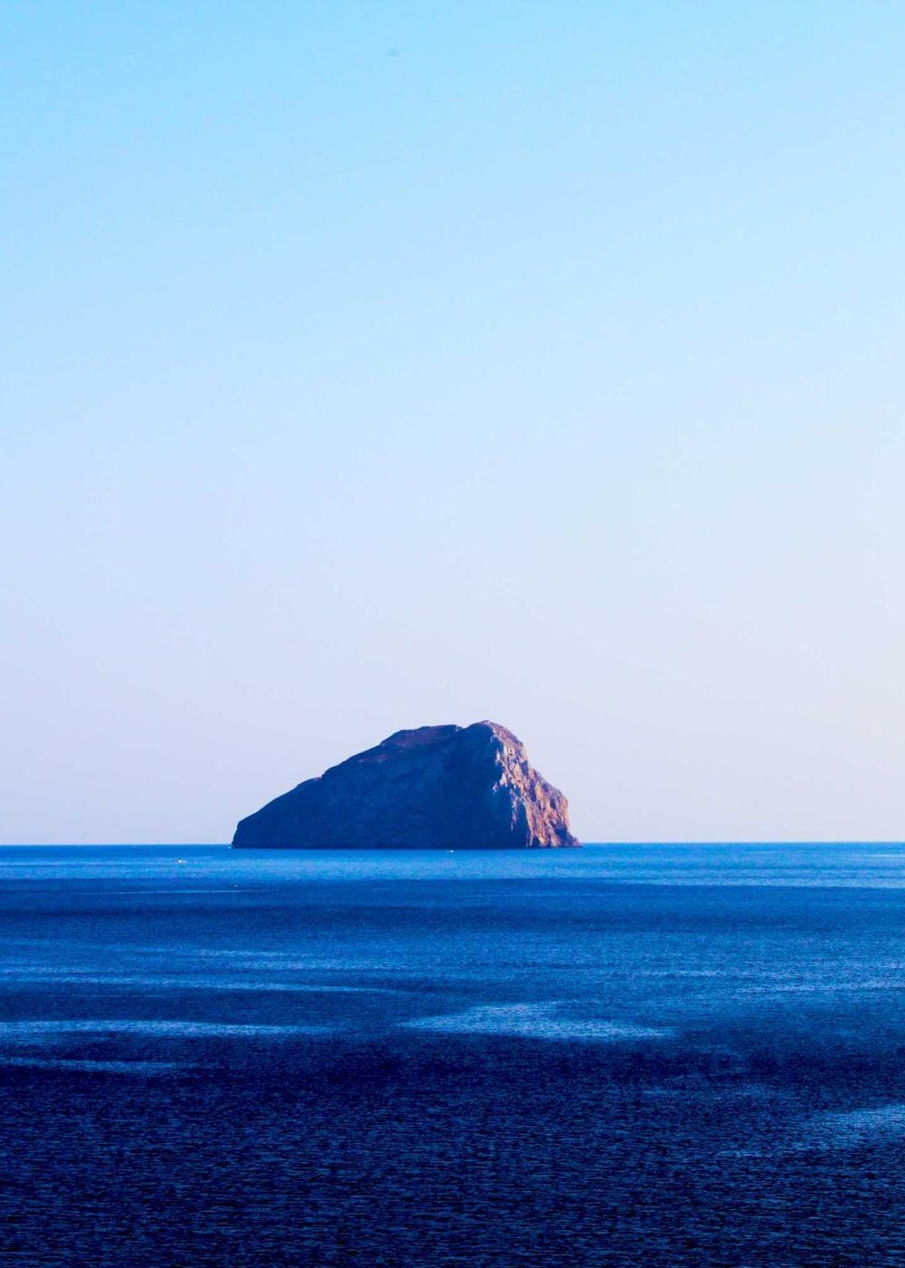 Sample Gallery 23 – image 1