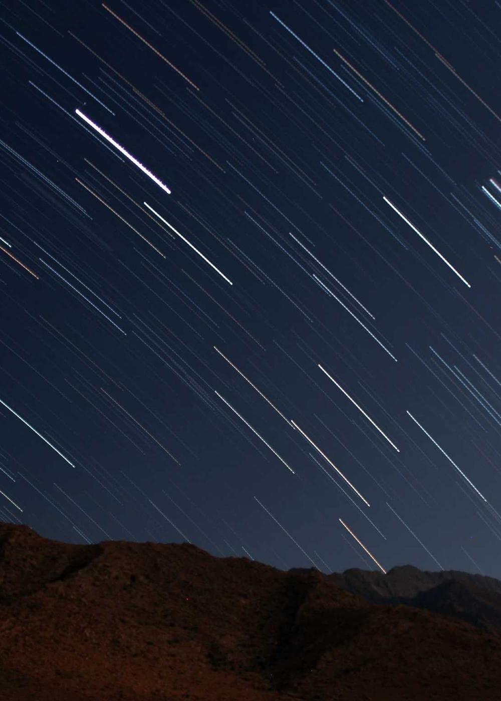 Sample Gallery 23 – image 3