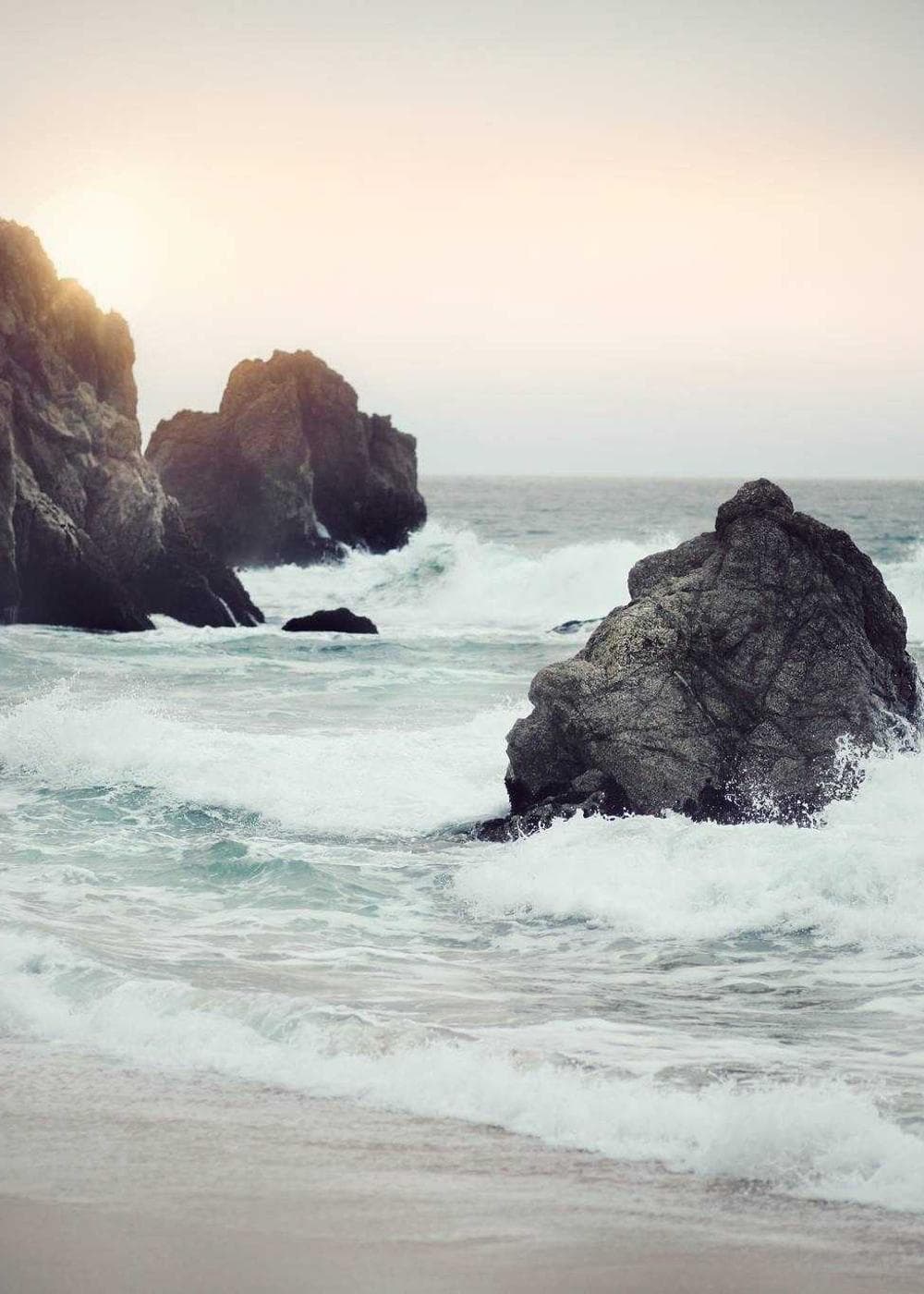 Sample Gallery 23 – image 5