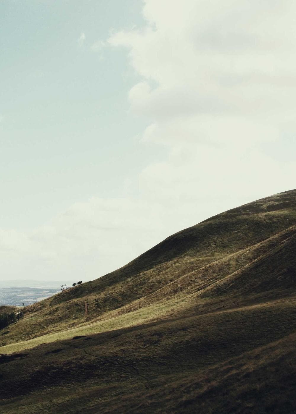 Sample Gallery 23 – image 6