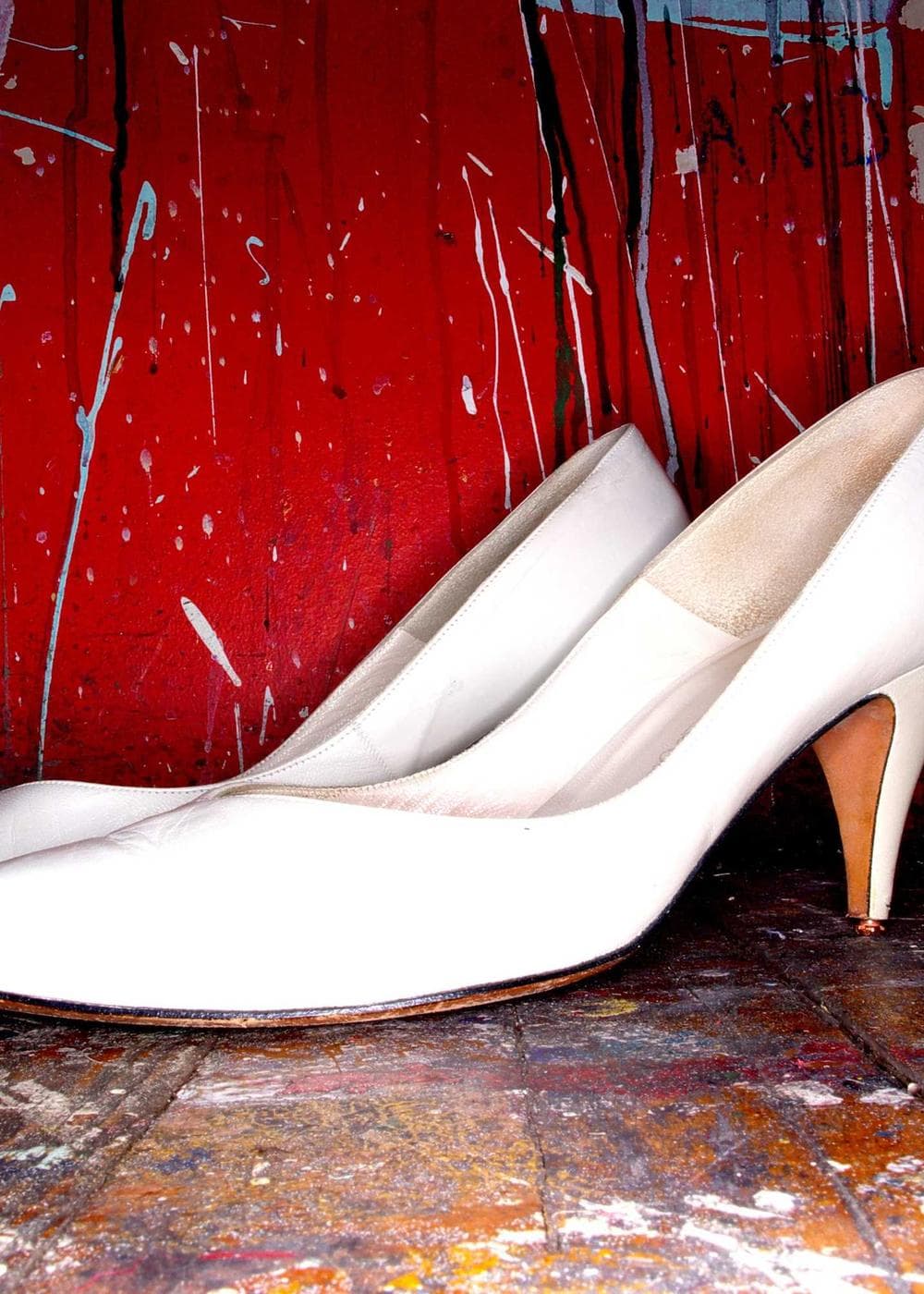 Sample Gallery 23 – image 7