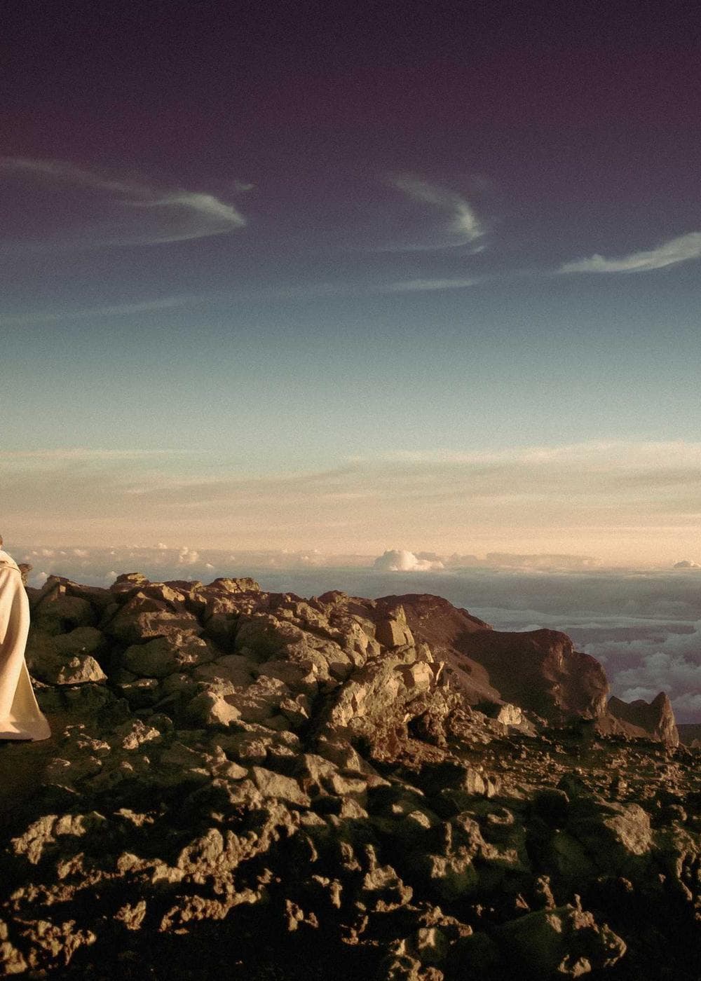 Sample Gallery 23 – image 8