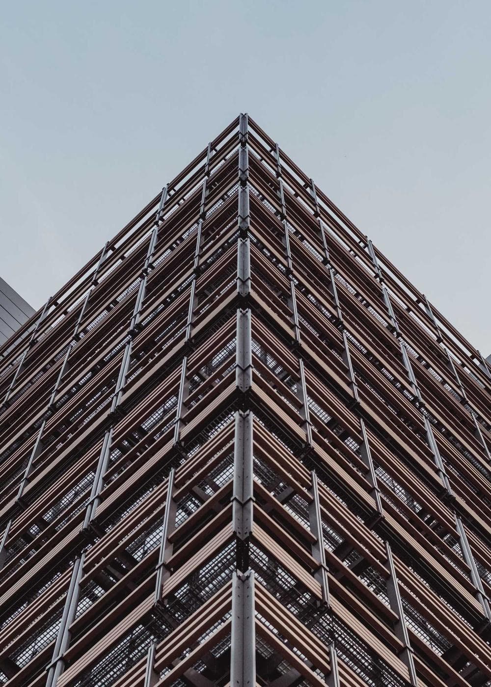 Sample Gallery 24 – image 2