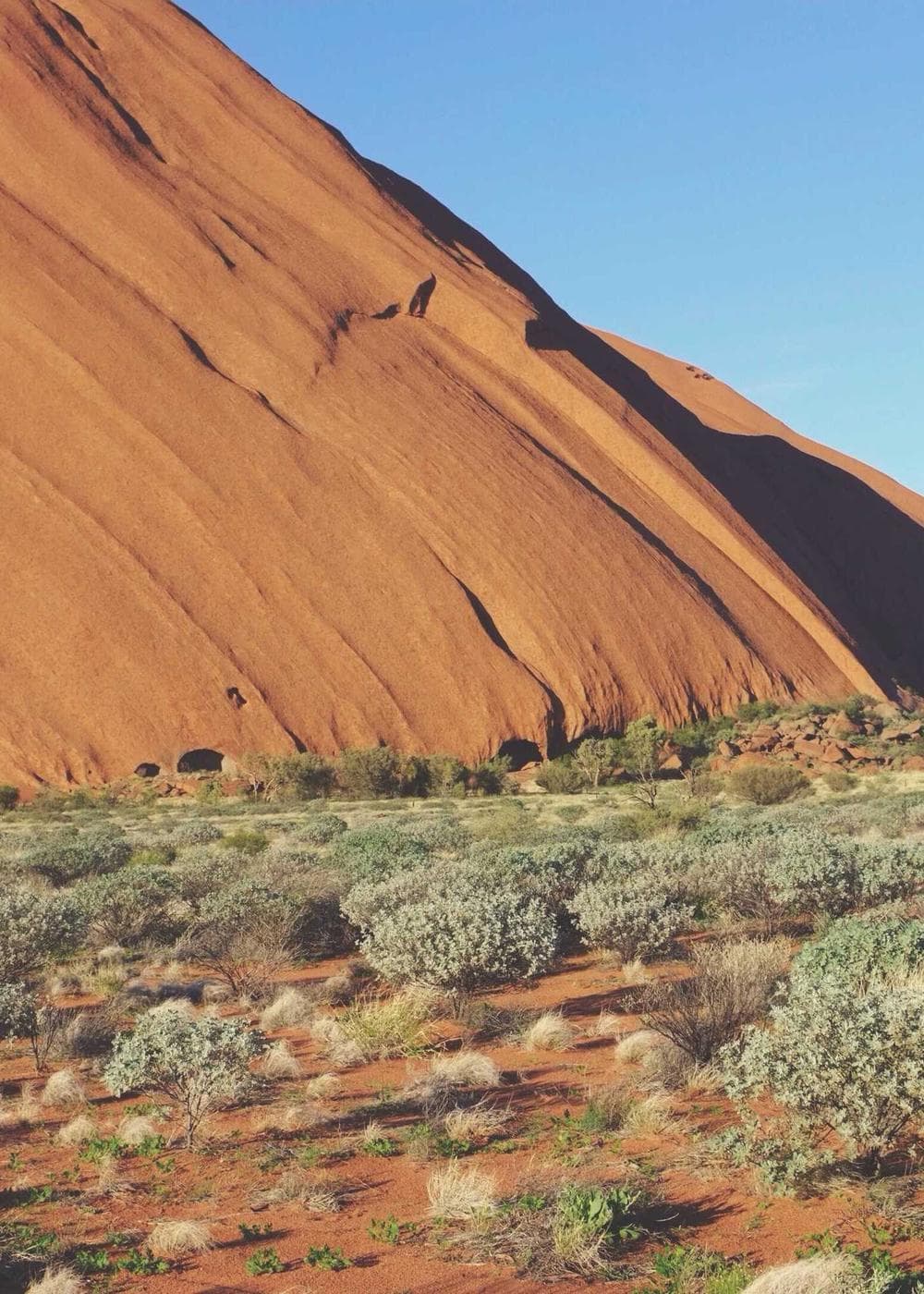 Sample Gallery 24 – image 3