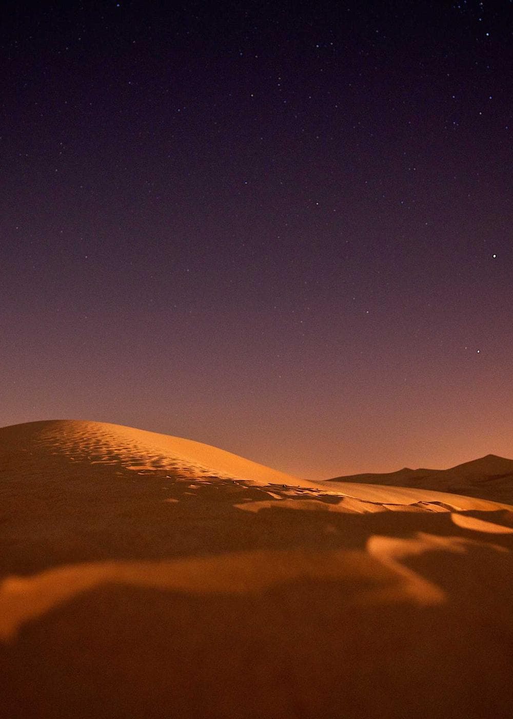 Sample Gallery 24 – image 6