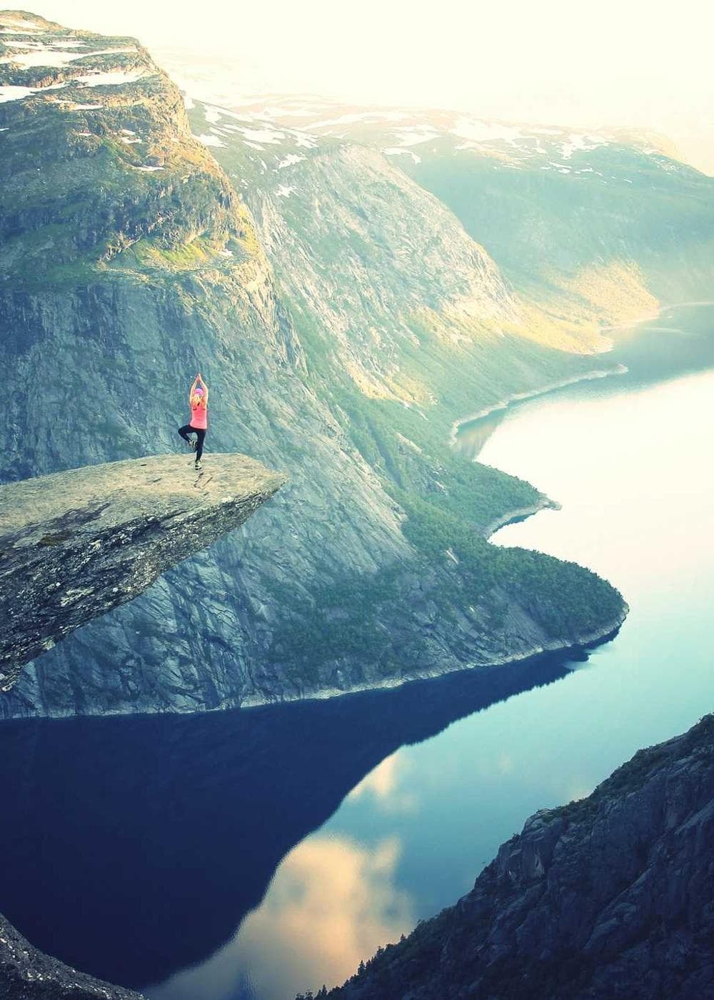 Sample Gallery 3 – image 1