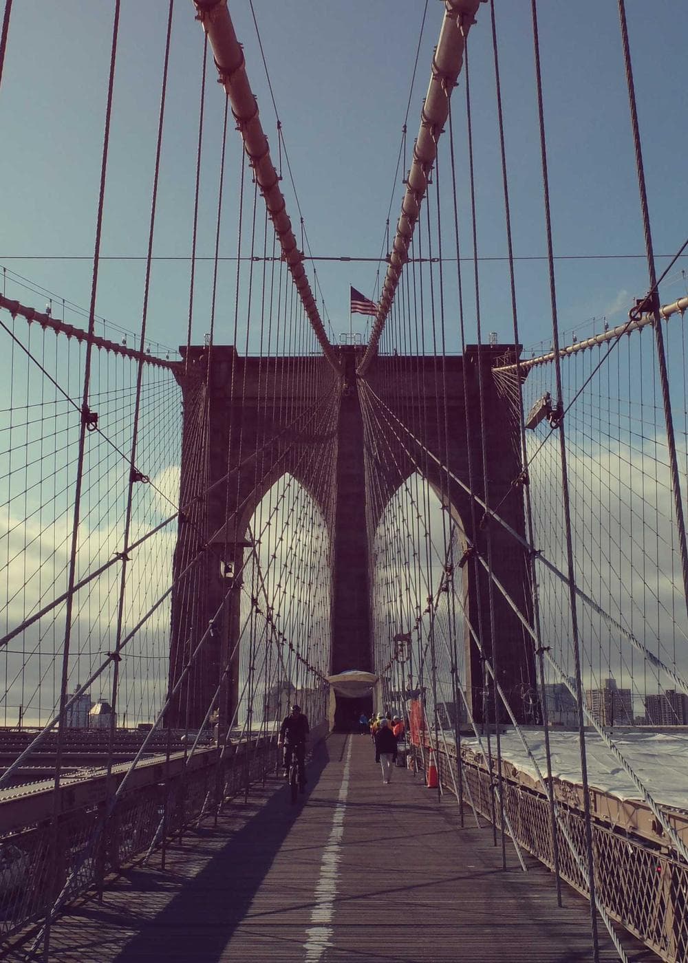 Sample Gallery 3 – image 3