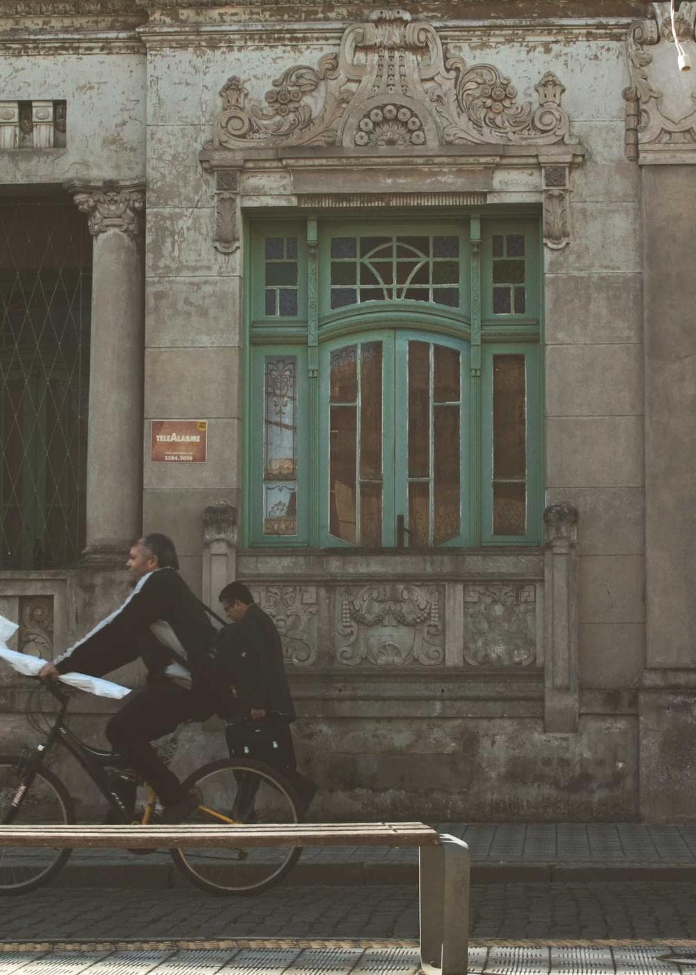 Sample Gallery 4 – image 2