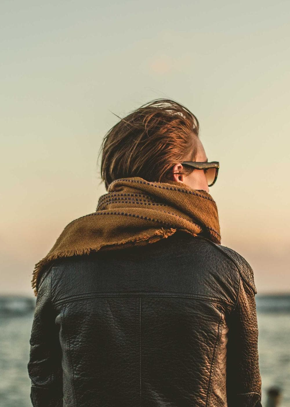 Sample Gallery 4 – image 3