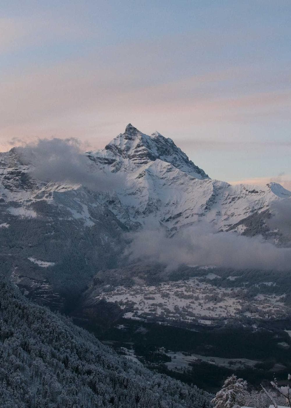 Sample Gallery 4 – image 4