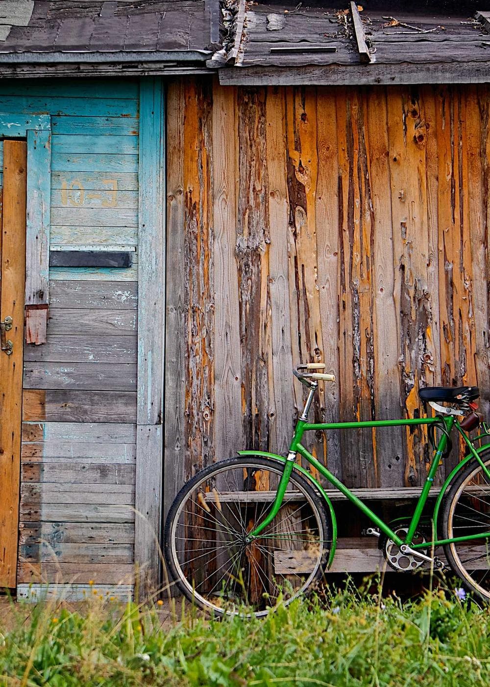 Sample Gallery 4 – image 7