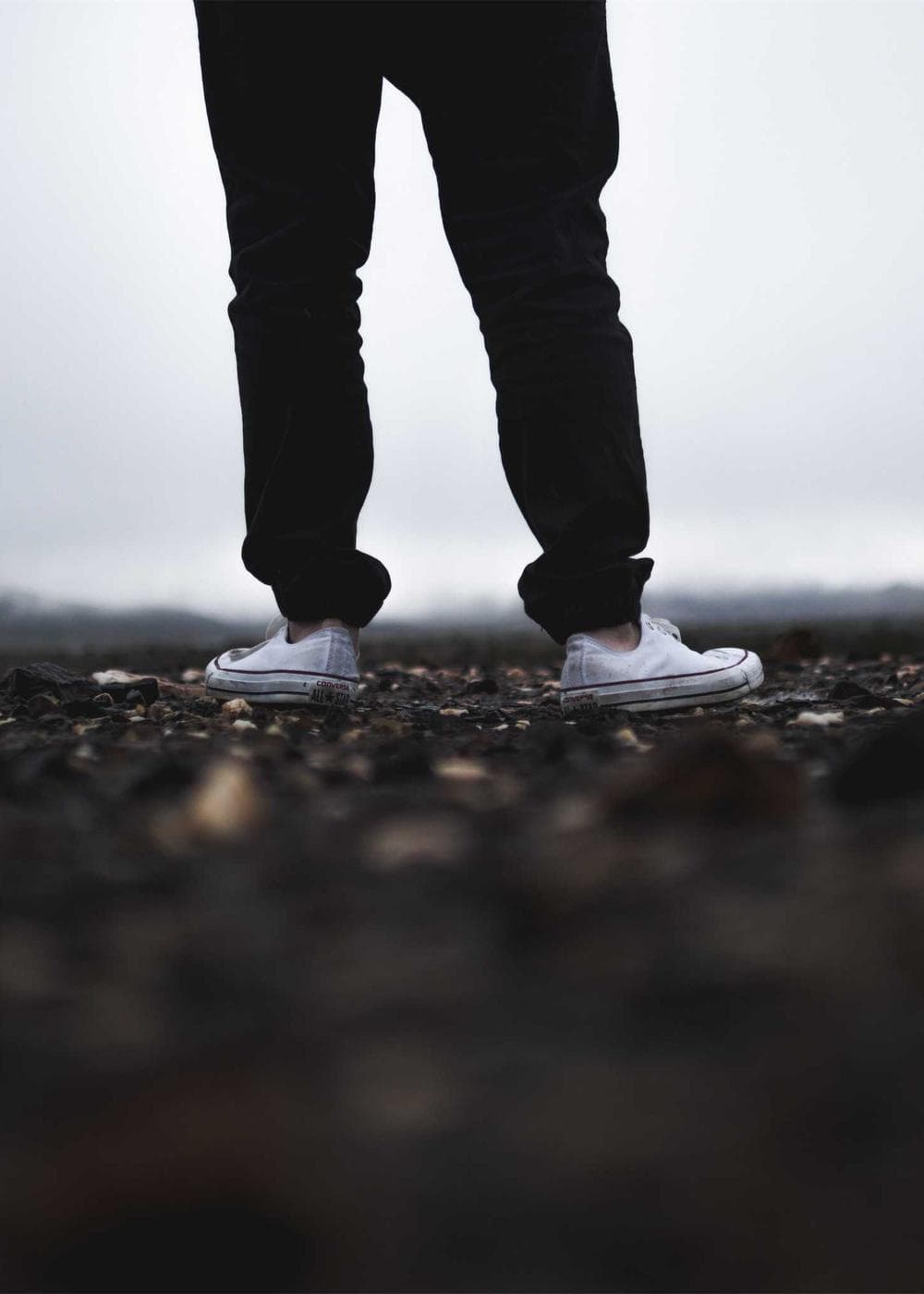 Sample Gallery 5 – image 1