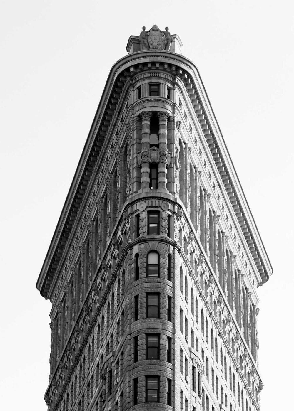 Sample Gallery 5 – image 2