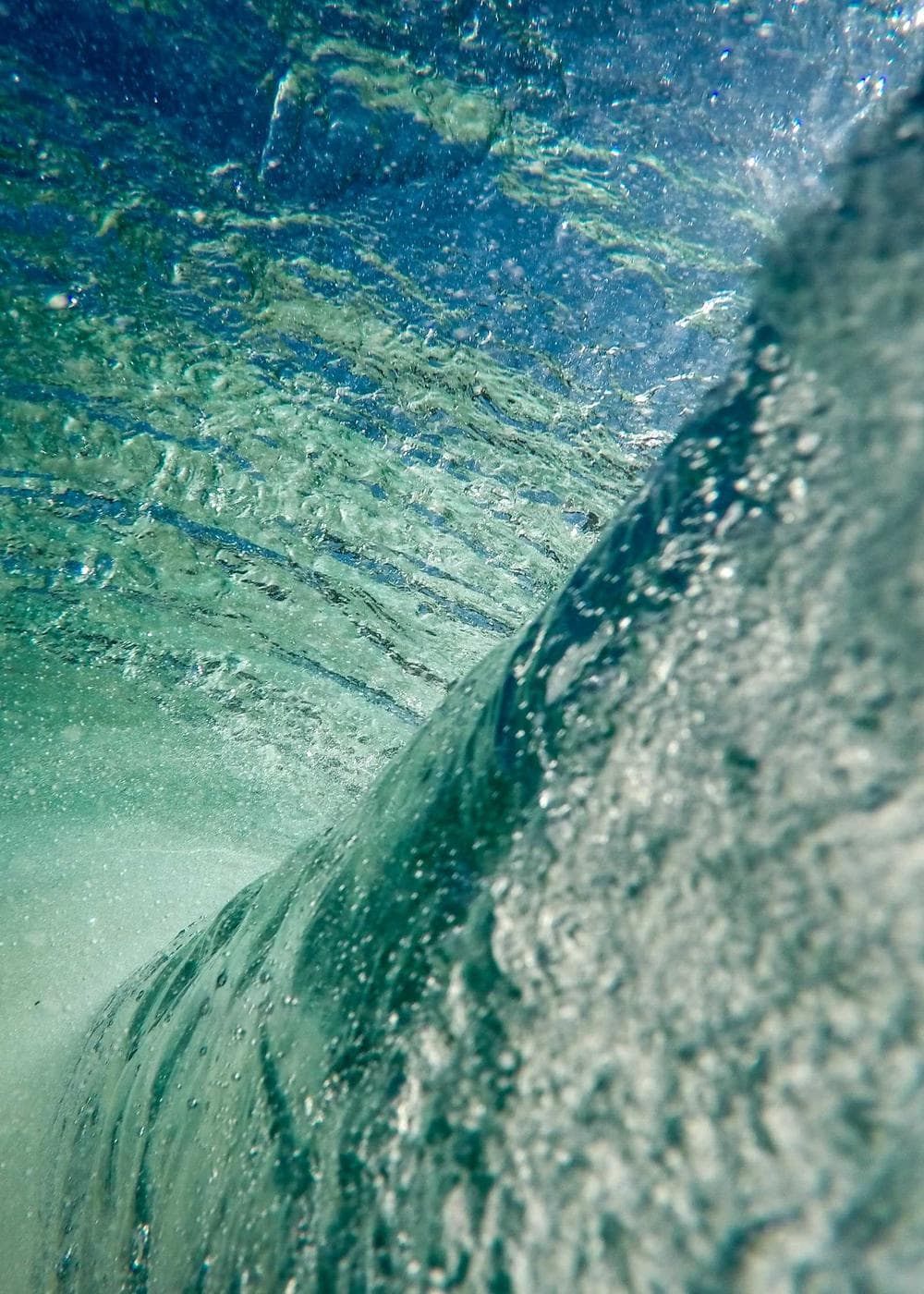 Sample Gallery 5 – image 4