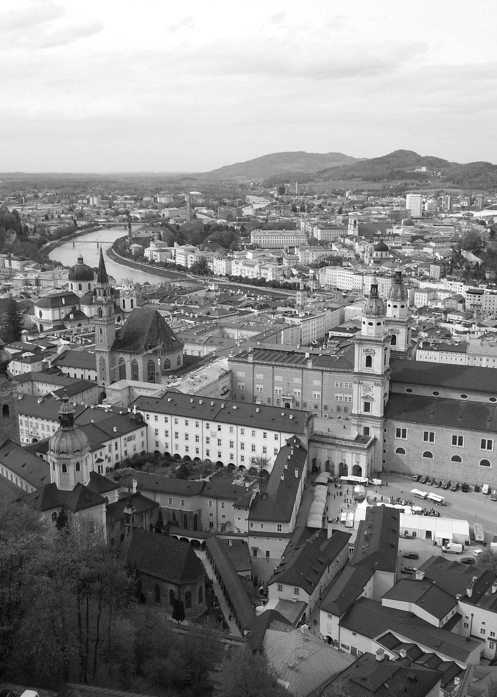 Sample Gallery 5 – image 5