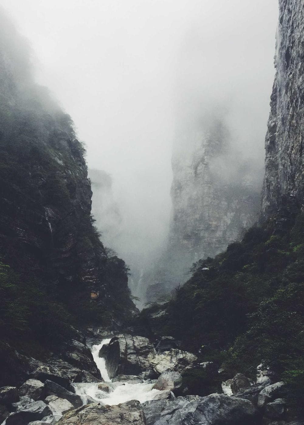 Sample Gallery 5 – image 8