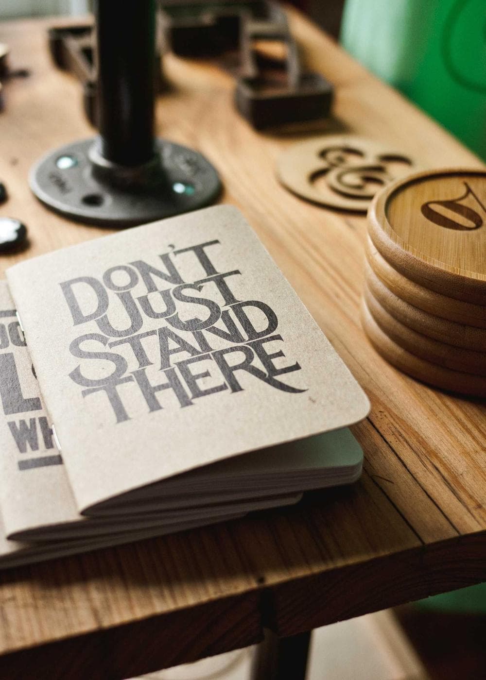 Sample Gallery 6 – image 1