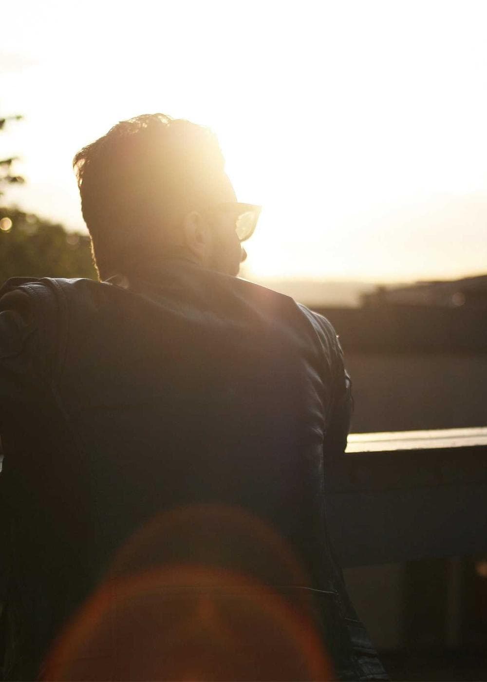 Sample Gallery 6 – image 2