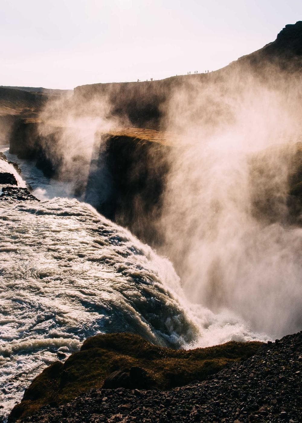 Sample Gallery 6 – image 3