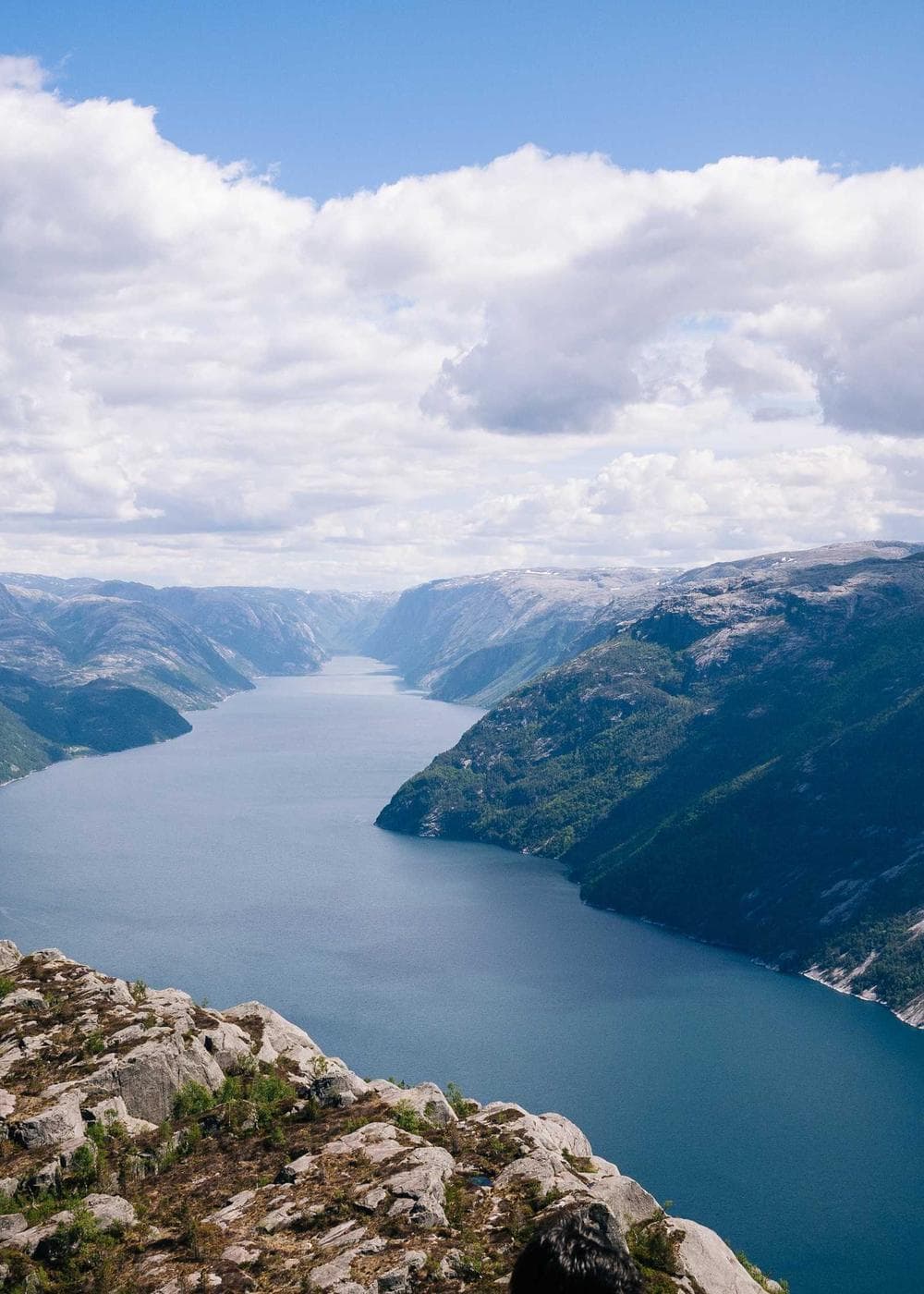 Sample Gallery 6 – image 5