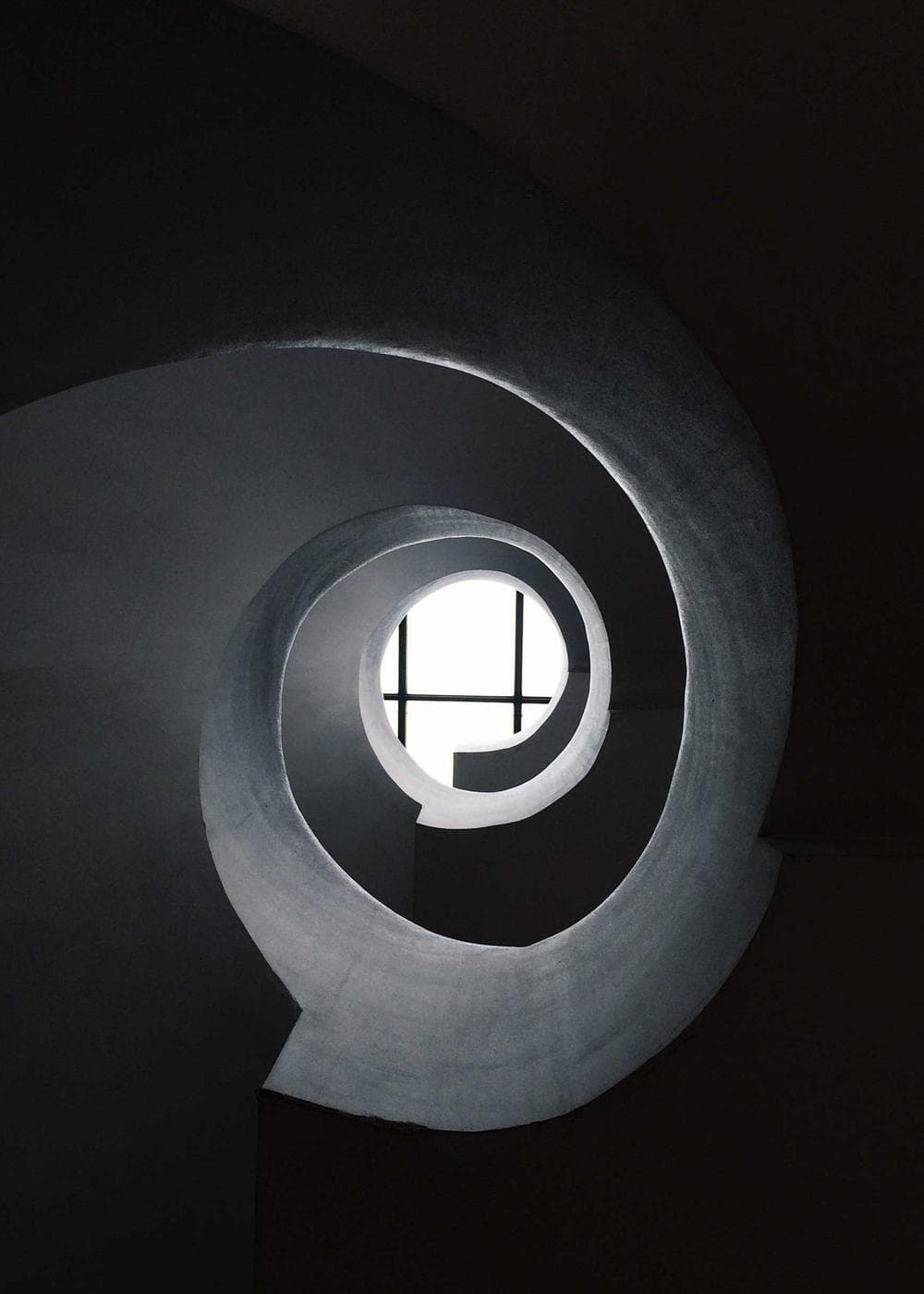 Sample Gallery 6 – image 6