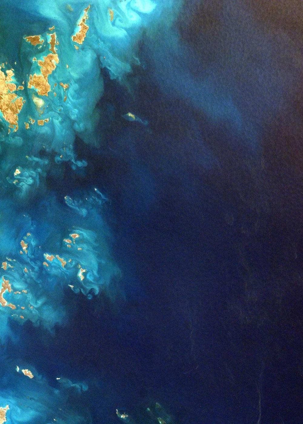 Sample Gallery 7 – image 2