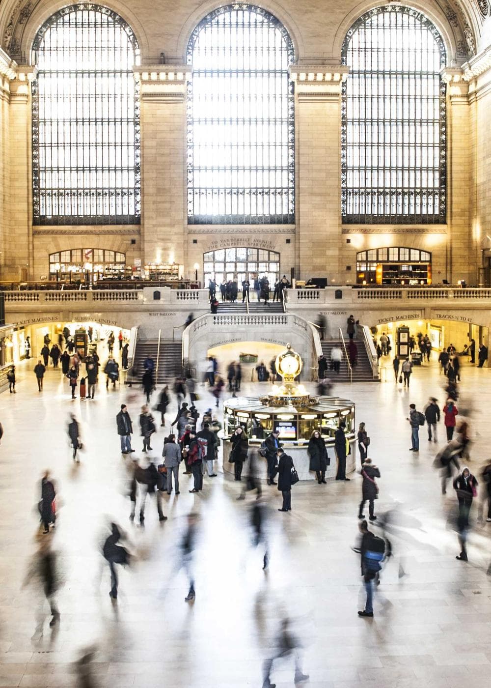 Sample Gallery 7 – image 4