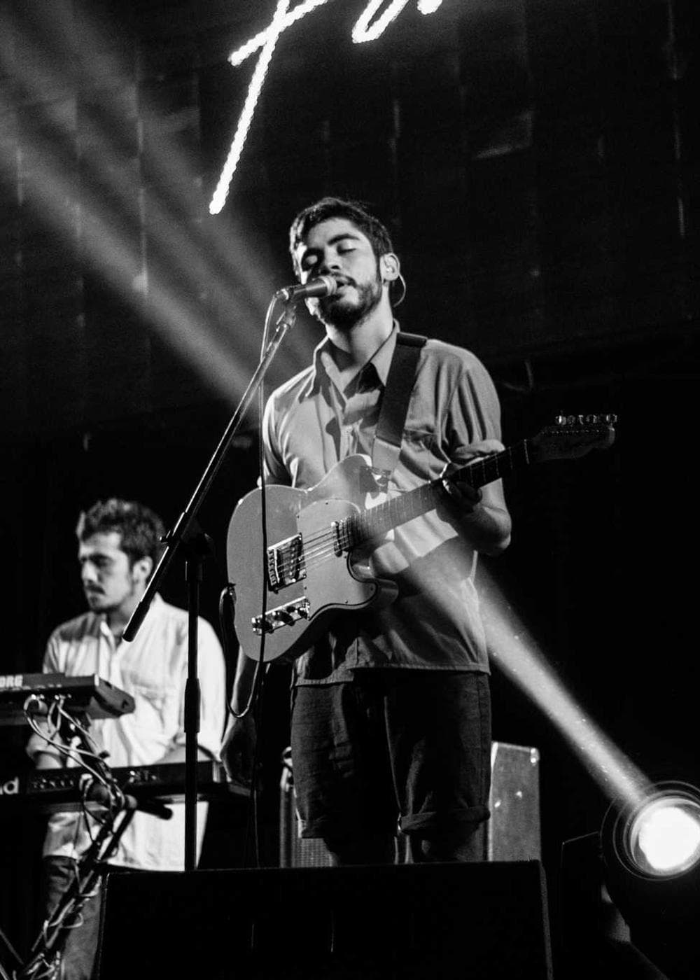 Sample Gallery 7 – image 5