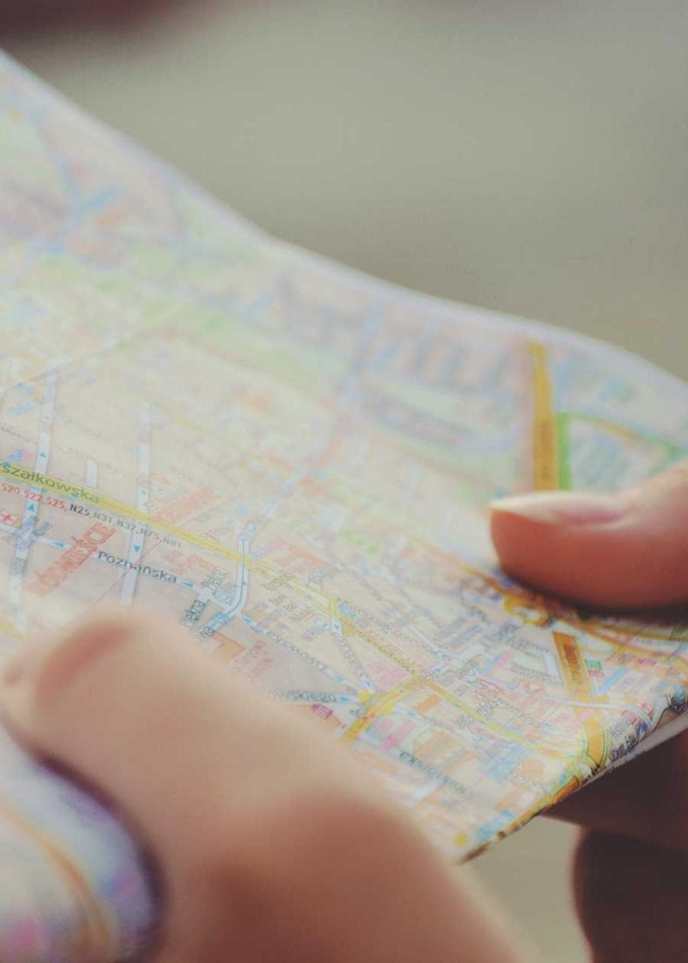 Sample Gallery 7 – image 7