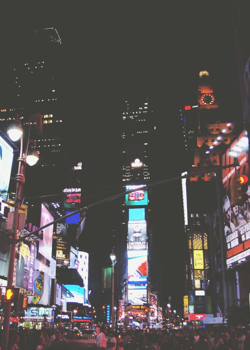 Sample Gallery 8 – image 4