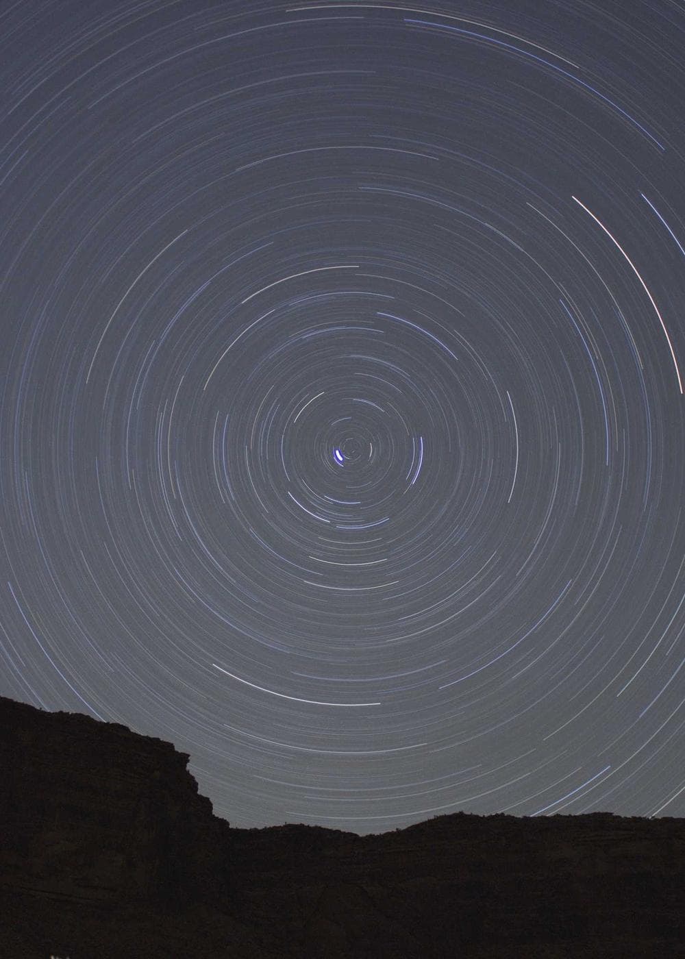 Sample Gallery 8 – image 5