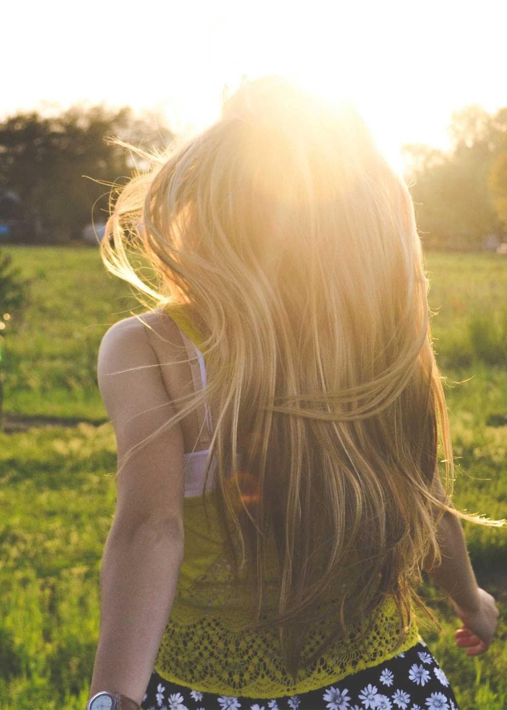 Sample Gallery 8 – image 8