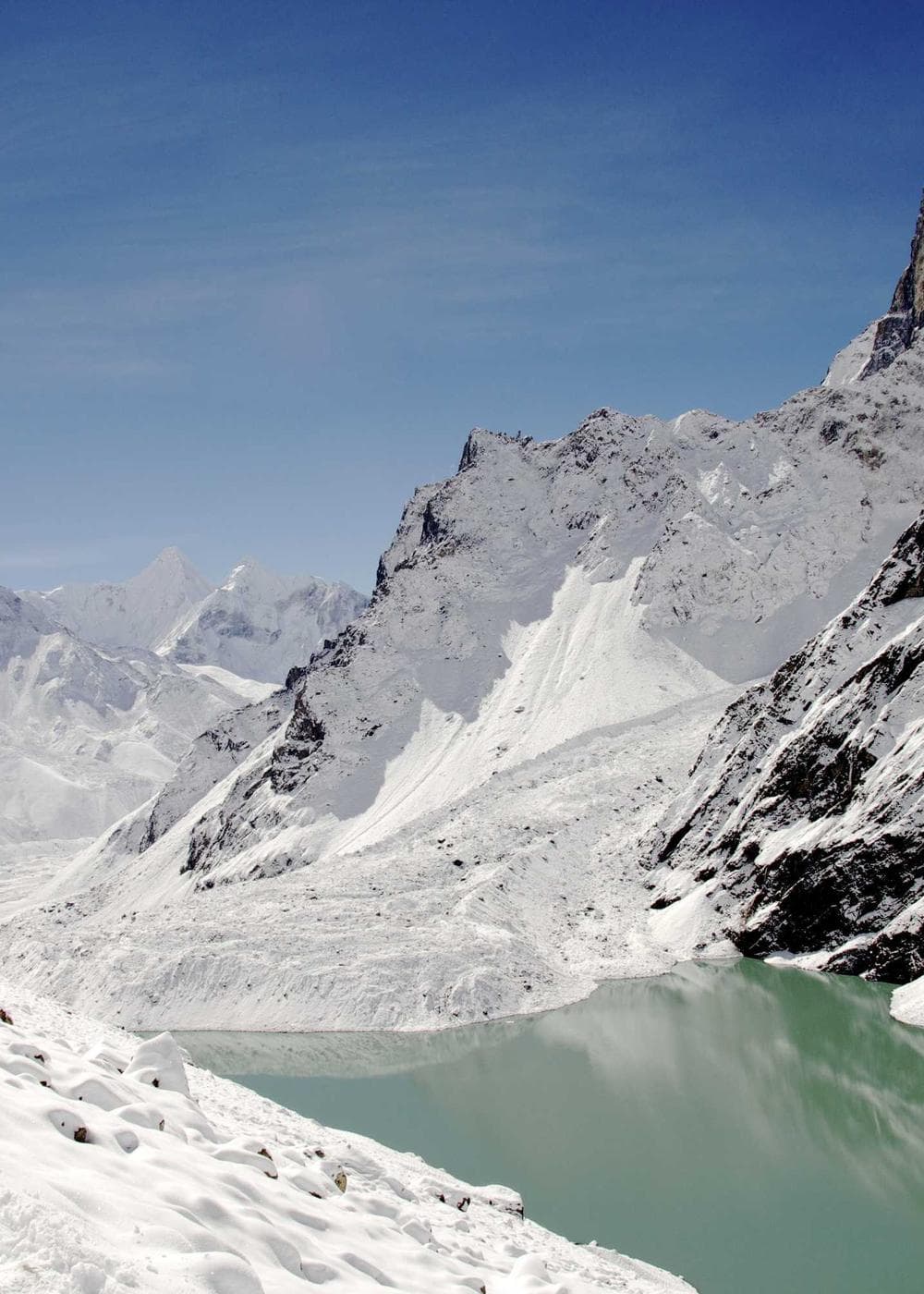 Sample Gallery 9 – image 1