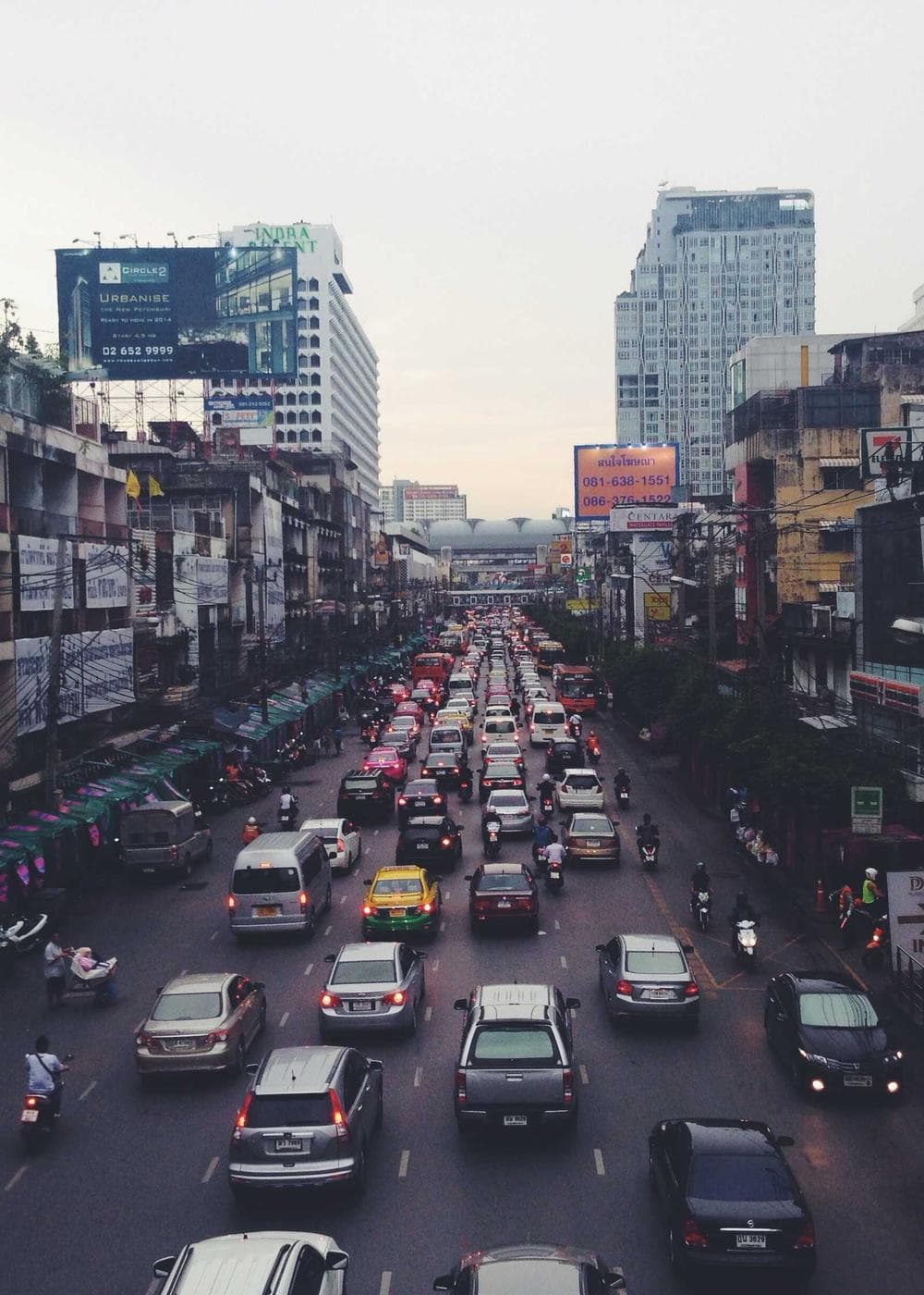 Sample Gallery 9 – image 2