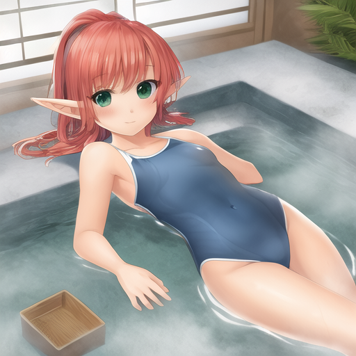 2025-06-历史杂图 – image 16