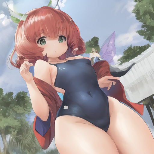 2025-06-历史杂图 – image 17