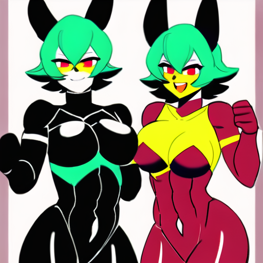 2025-06-历史杂图 – image 18