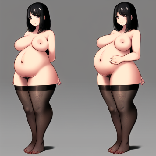 2025-06-历史杂图 – image 22