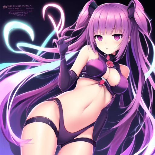 2025-06-历史杂图 – image 23