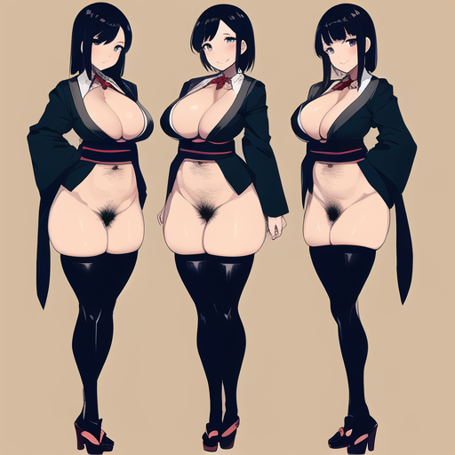 2025-06-历史杂图 – image 24